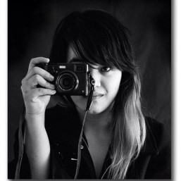 Filipino DH captures dreams through photography