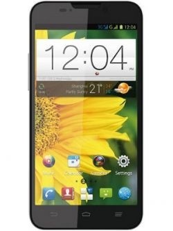 ZTE makes big statement in India with Grand X smartphone launch